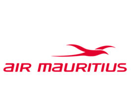 Air Mauritius Durban