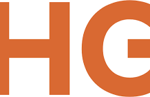 IHG expands presence in Sub-Saharan Africa Valor Hospitality
