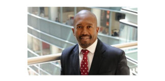 Precautionary suspension of South African Tourism CEO Sisa Ntshona