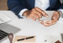 Four common mistakes companies make when booking travel booking travel