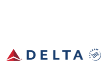 Delta business class suite set coming to SA First class suite