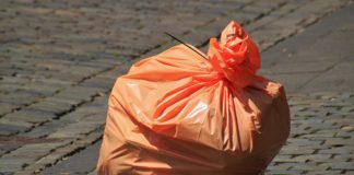 Tanzania to ban the use of plastic bags in June Plastic ban