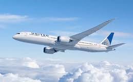 United prepares new nonstop seasonal service between New York/Newark and Cape Town United Airlines
