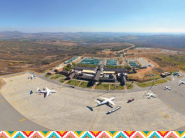 KMIA