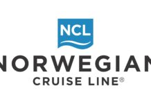 Norwegian Cruise Line announces select 2020 and 2021 itineraries Norwegian Cruise Line