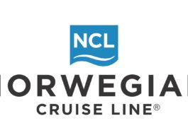 Norwegian Cruise Line