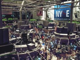 NYSE
