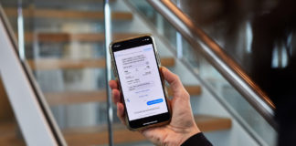 Lufthansa, SWISS and Austrian Airlines customer service now also available via Messenger App Messenger app