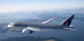 Qatar to Launch services to Rabat, Morocco, expands joint business agreement with Royal Air Maroc Services to Rabat