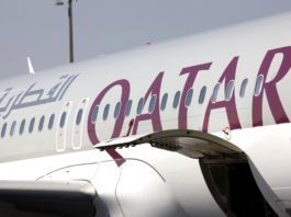 Flights to Izmir