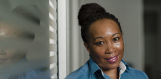 New tech initiative to ‘revolutionise’ SA’s travel and tourism sector Jurni