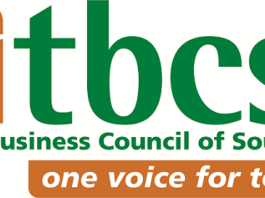 TBCSA