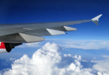 Travelport, Qantas sign new agreement on NDC connections NDC Connections