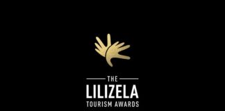 Deadline extended for 2019 Lilizela Tourism Awards Lilizela Tourism Awards