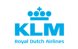 Sustainable Aviation Fuel