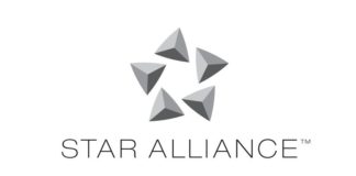 Star Alliance unveils refurbished lounge at Paris CDG Airport lounge