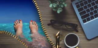 Connected consumers are connected travellers, whether they travel for business or leisure – FCM Travel Solutions reveals Connected Travellers