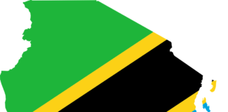 Take note: Travel to Tanzania Tanzania
