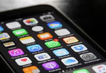 Ethiopian makes travel easier with upgraded mobile App Ethiopian Mobile