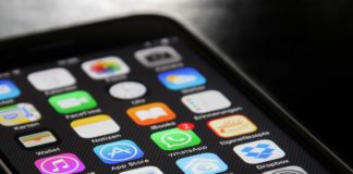 Ethiopian makes travel easier with upgraded mobile App Ethiopian Mobile
