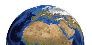 How do you make Africa attractive to Africans? Africa Attractive