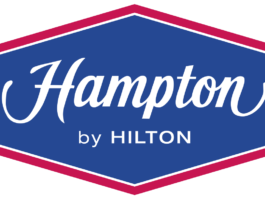 Hampton by Hilton