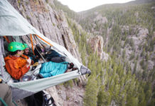 Introducing Airbnb Adventures Airbnb Adventures