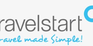 Travelstart to Power Jumia Travel Across Africa Club Travel Group