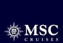 MSC introduces MSC for Me to help guests plan their holiday pre-cruise MSC for ME