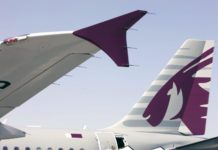 Qatar launches new electronic visitors authorisation system Summer in Qatar
