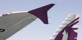 Qatar recognised for its commitment to preventing illegal trade n endangered wildlife Endangered Wildlife