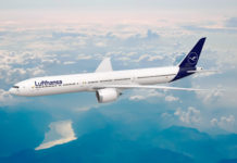 Expedia Group and Lufthansa Group airlines announce strategic Air Technology Partnership Air Technology Partnership