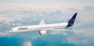 Expedia Group and Lufthansa Group airlines announce strategic Air Technology Partnership Air Technology Partnership
