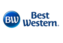 Fountains Hotel to join Best Western portfolio Best Western