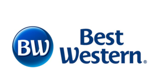 Fountains Hotel to join Best Western portfolio Best Western