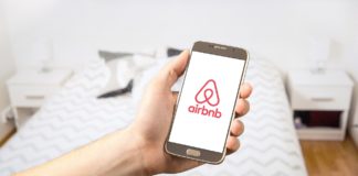 Airbnb adds 31 new languages, includes Xhosa, Zulu and Swahili