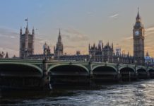 Trafalgar launches 2020 Europe and Britain trips at 2019 prices Europe and Britain trips