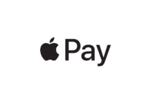 KLM adds Apple Pay to KLM App Apple Pay