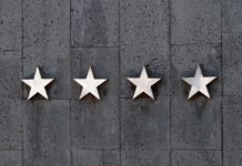 New grading criteria said to be a game changer for the SA hospitality industry Grading criteria