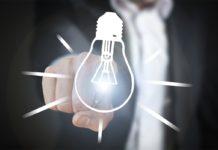 Three stubborn business travel myths debunked Business Travel Myths