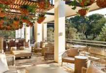 Protea Hotel opens first Fire & Ice! by Marriott in KZN uMhlanga Ridge