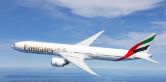 Emirates to resume flights to Khartoum Khartoum