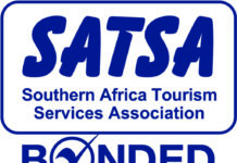 SATSA Conference to host emerging businesses SATSA Conference