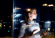 Flight Centre Travel Group to test Amadeus’ new NDC-enabled user interface and help drive adoption Amadeus Selling Platform Connect