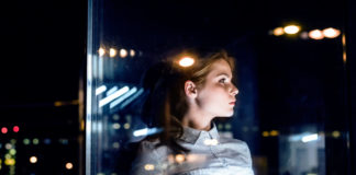 Flight Centre Travel Group to test Amadeus’ new NDC-enabled user interface and help drive adoption Amadeus Selling Platform Connect
