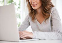 Amadeus launches new API with NDC capabilities Amadeus Travel API