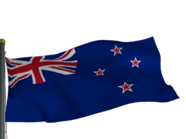 NZeTA