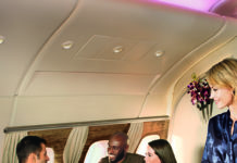 Emirates Skywards rolls out new partnership and special offers Summer deals