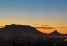 Cape Town, Joburg ranked least expensive cities in Africa Mercer Cost of Living Survey