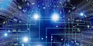 Is your company’s travel technology future-proof? future-proof